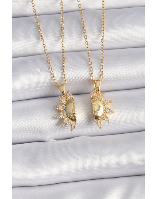 Deepika Dragon Blood Aromalı Çubuk Tütsü