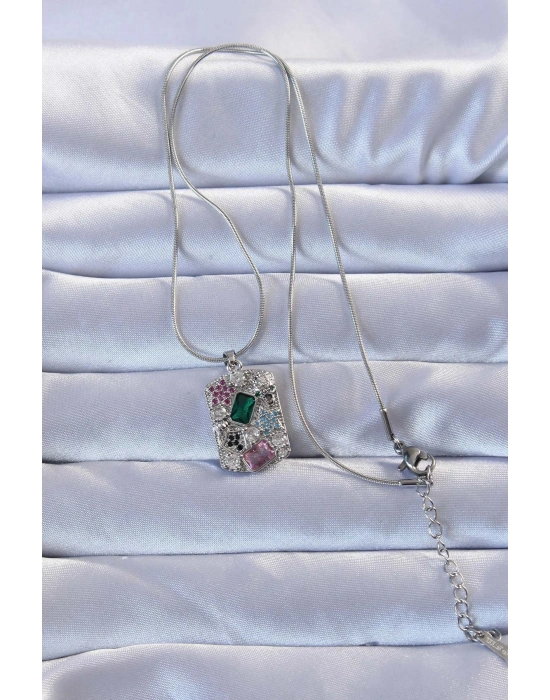 Deepika Good Fortune Aromalı Çubuk Tütsü