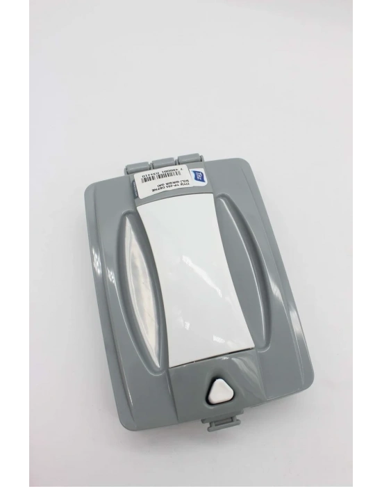 Defne Ikili Gırgır Royaleks-Tp-205