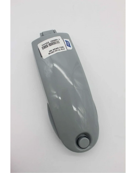 Defne Tekli Gırgır-Royaleks Tp-204