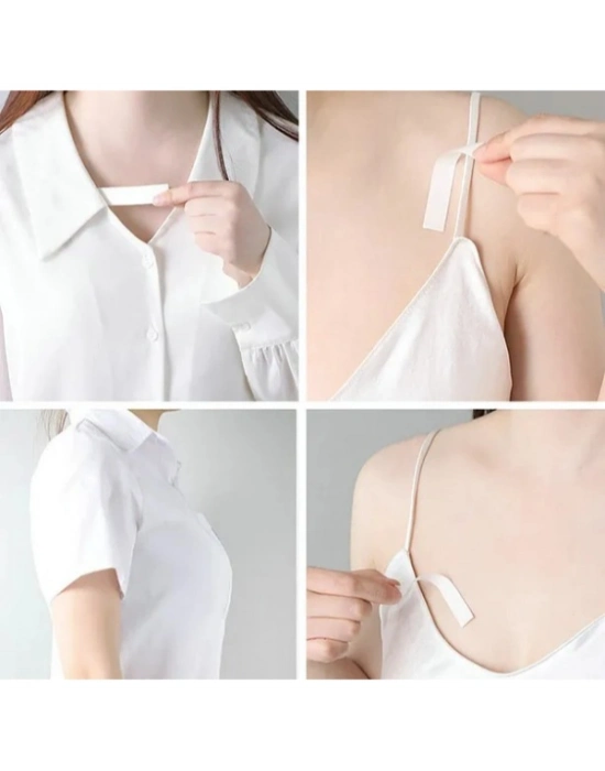 Dekolte Kapatıcı Bant