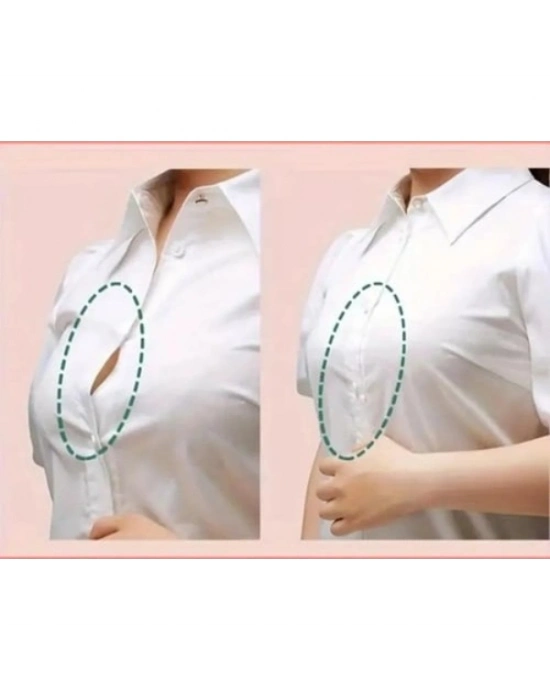 Dekolte Kapatıcı Bant