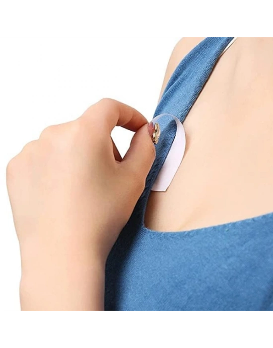 Dekolte Kapatıcı Bant