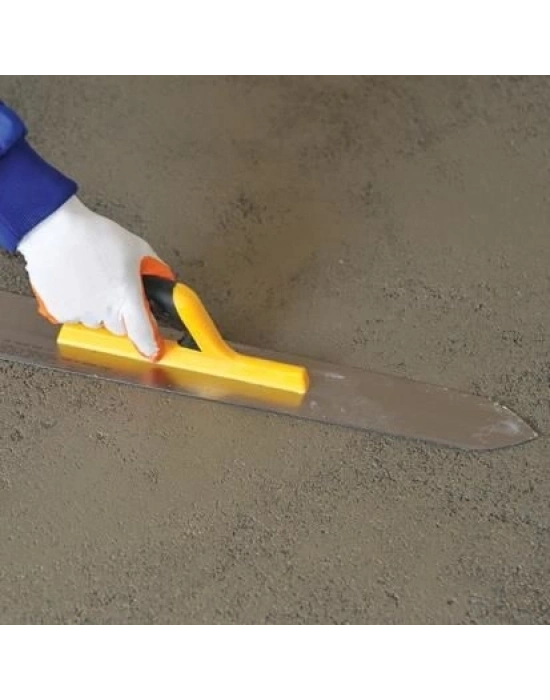 ® Dekor 075 Şap Malası 55 cm