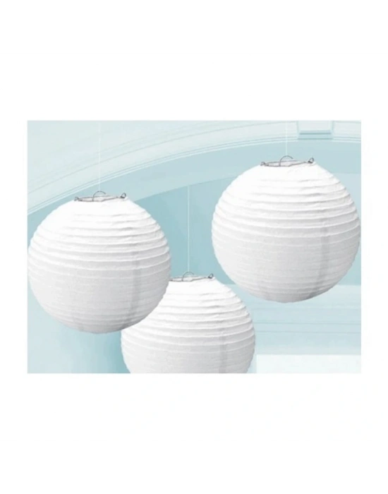 Dekoratif Lamba Abajur Başlığı