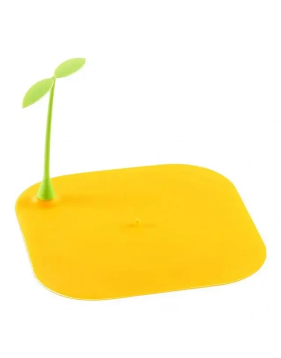 Dekoratif Lavabo Gider Kapatıcı