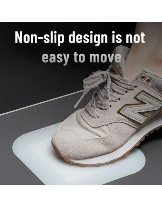 Dekoratif Lavabo Gider Kapatıcı