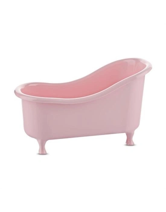 Doggie Deri El Yapımı Köpek Boyun Tasması 2x30-35 cm Siyah