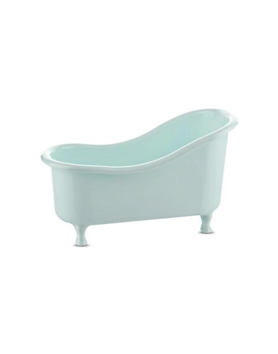 Doggie Deri El Yapımı Köpek Boyun Tasması 2x30-35 cm Siyah