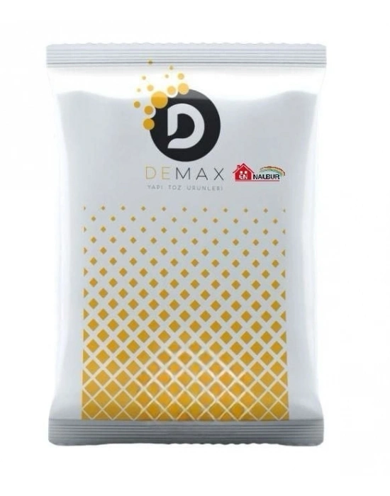 ® Demax Duvar Kağıdı Yapıştırıcısı 250 gr