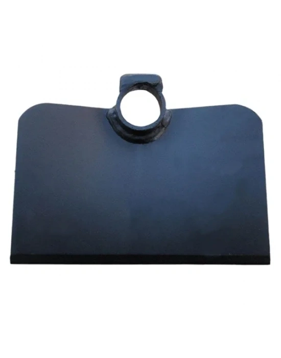 Demiray Çelik Küçük Boy Susurluk Çapa 15 Cm , Dövme Çelik