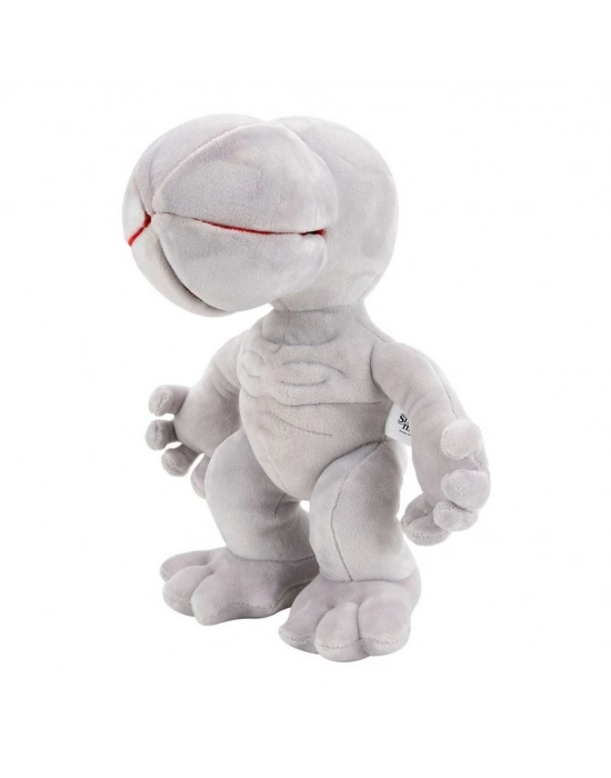 Demogorgon Elektronik Peluş