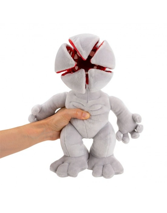 Demogorgon Elektronik Peluş