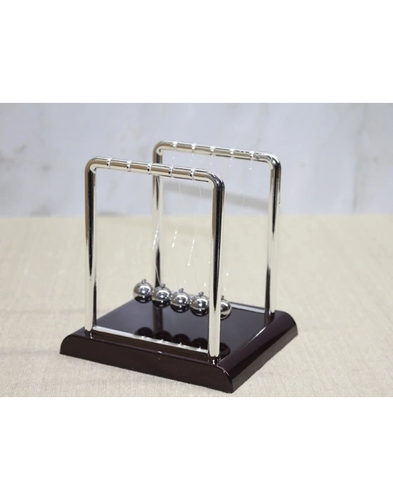 Denge Balans Alk3797