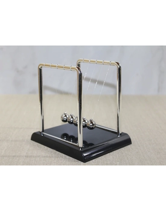 Denge Balans Alk3798