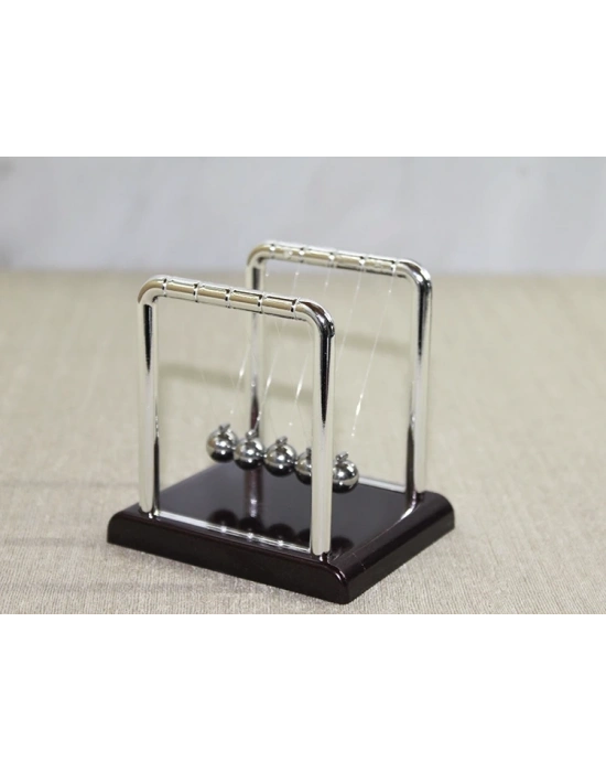 Denge Balans Alk3799