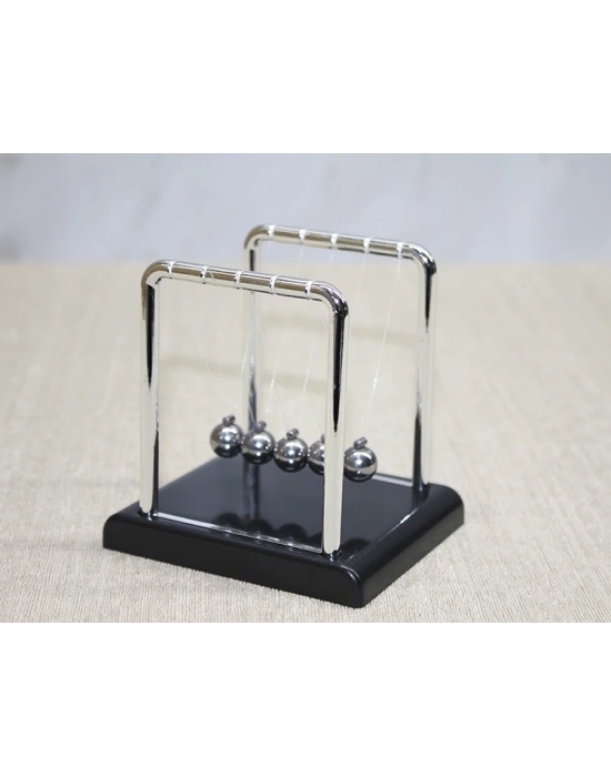 Denge Balans Alk3800