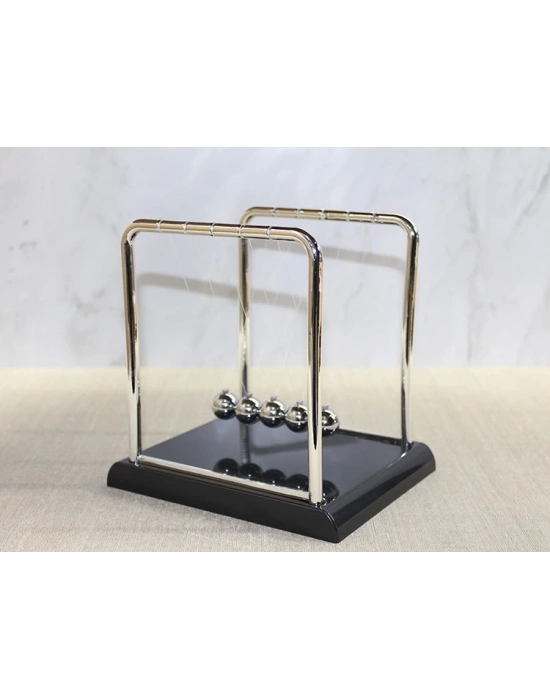 Denge Balans Alk3802