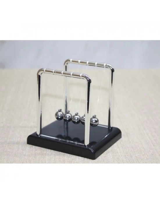 Denge Balans Model 1
