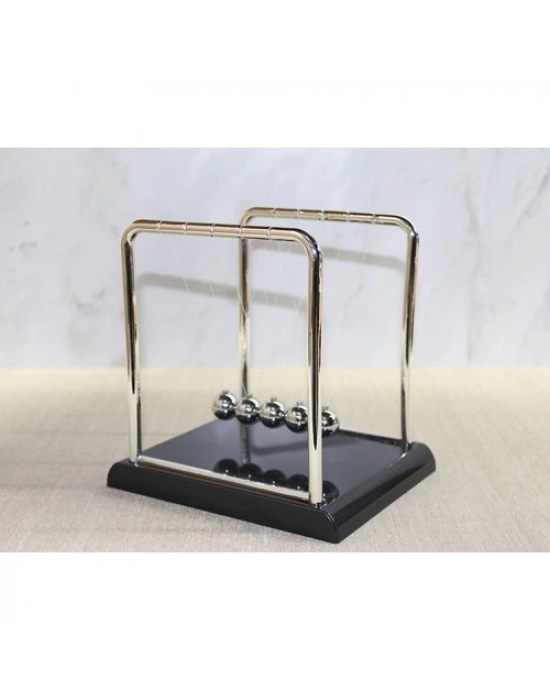 Denge Balans Model 3