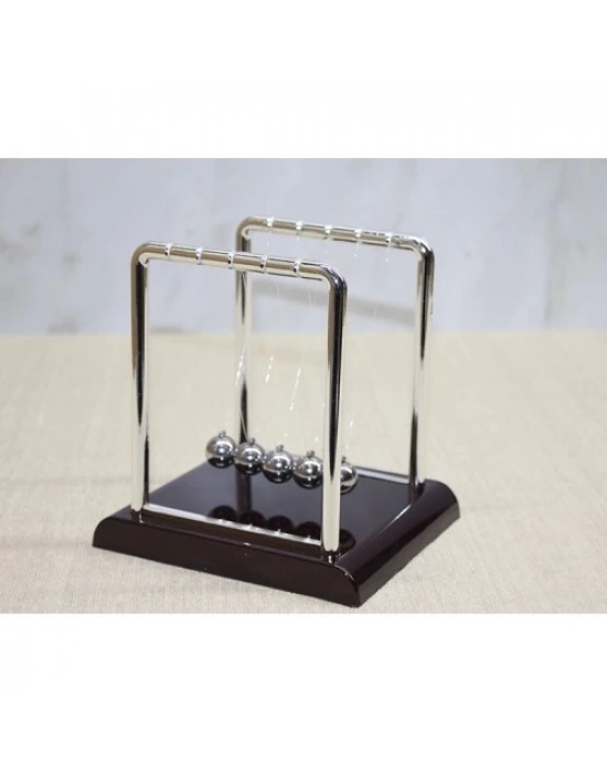 Denge Balans Model 4