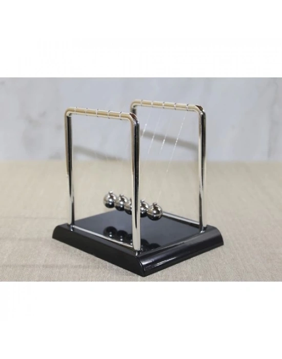 Denge Balans Model 5