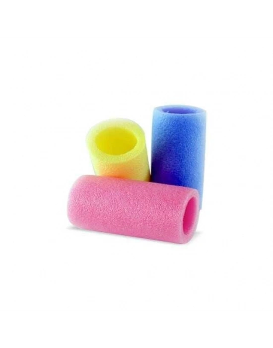 Deniz Makarnası Klips