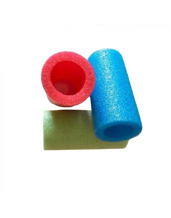 Deniz Makarnası Klips