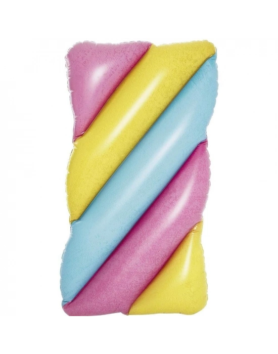 Deniz Yatağı Candy Yatak 190x105 Cm Bestway - 43187