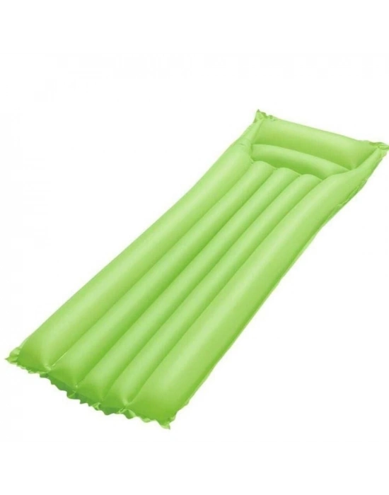 Deniz Yatağı Ekonomik 183x69Cm Bestway - 44007