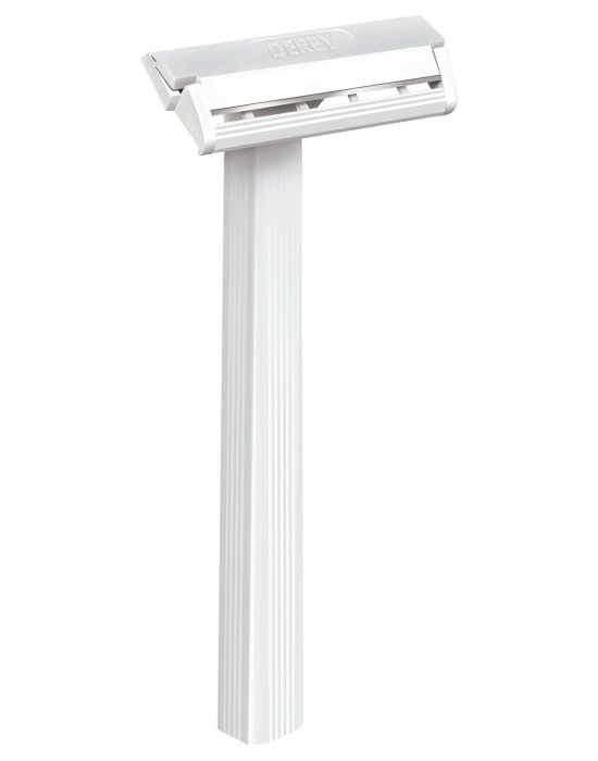 Derby Tek Bıçak Kartela 48li