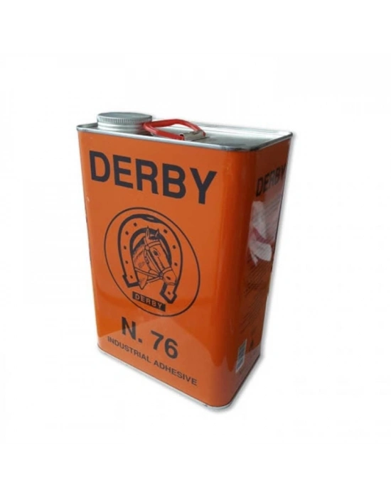 ® Derby Yapıştırıcı 3000 Gr