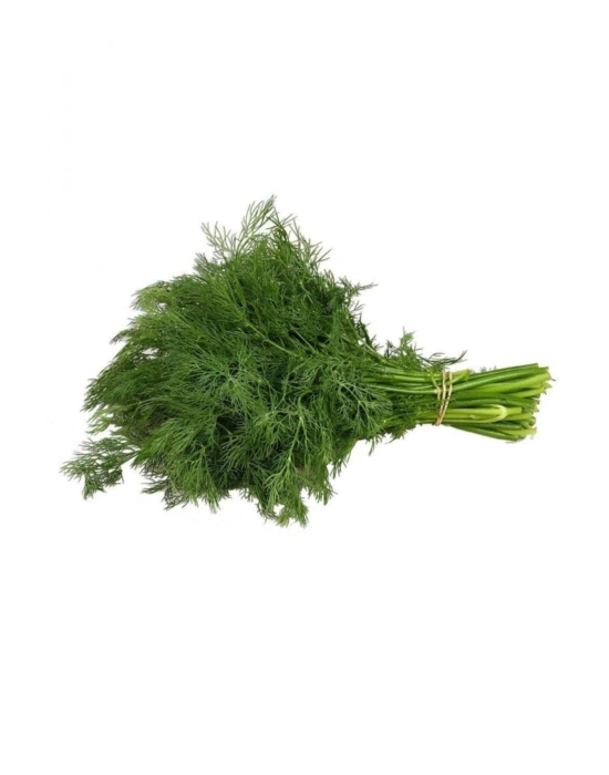 Dere Otu Tohumu 10 Gr