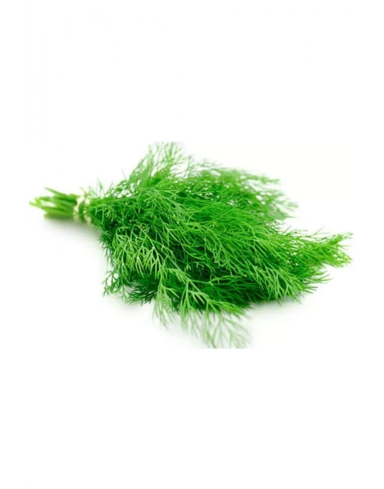 Dere Otu Tohumu 10 Gr