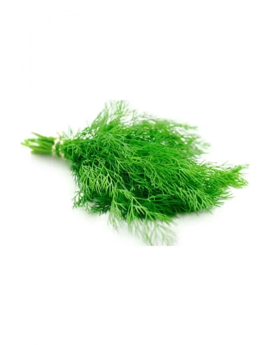 Dere Otu Tohumu 10 Gr