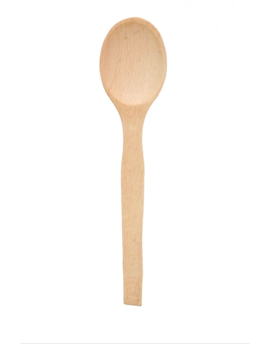 Derin Salça Kaşığı 65 Cm Royaleks-45331