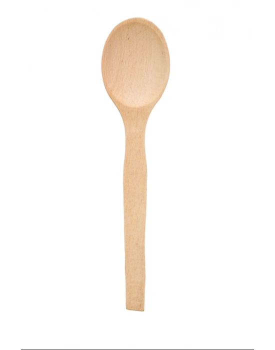 Derin Salça Kaşığı 65 Cm Royaleks-45331