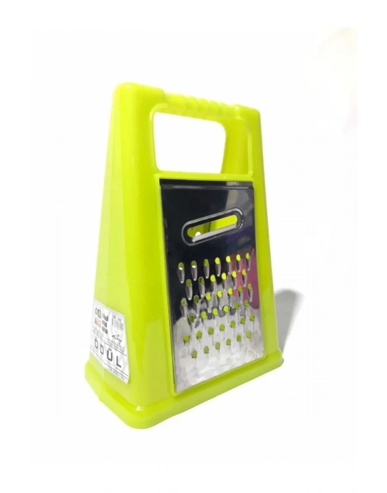 Derya Piramit Rende Royaleks-ÖDL-2000