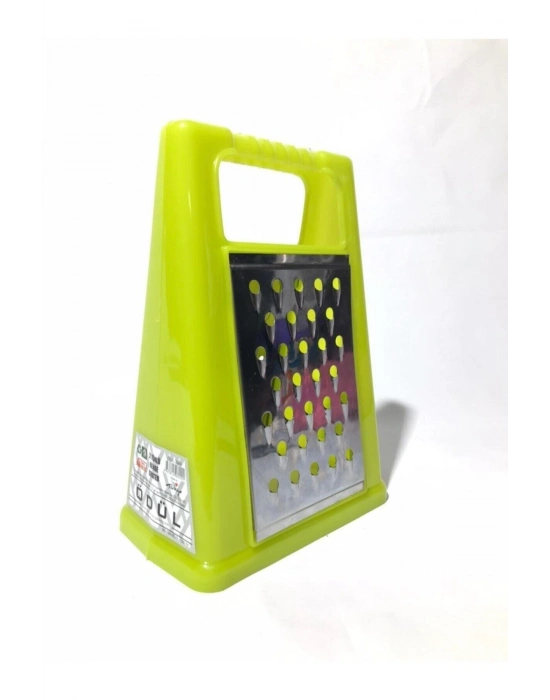 Derya Piramit Rende Royaleks-ÖDL-2000