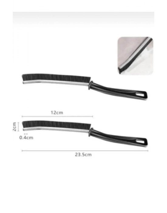 Derz Ve Detay Temizlik Fırçası