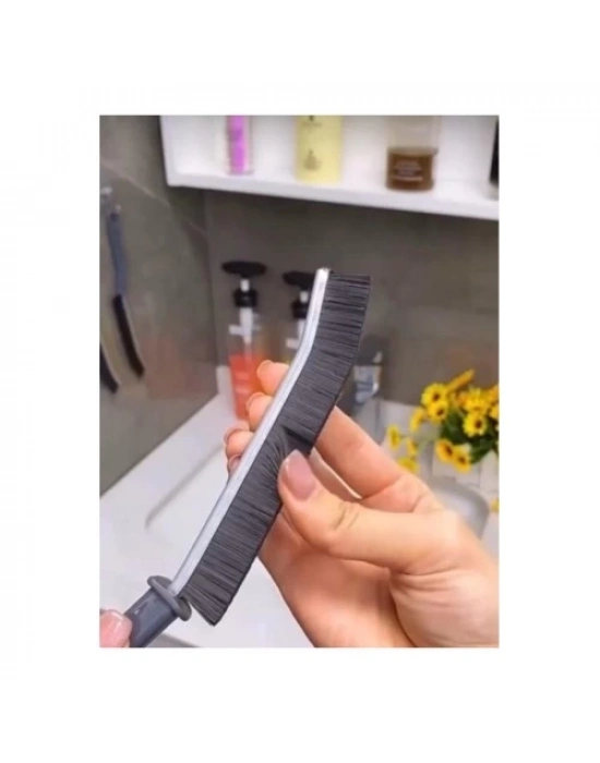 Derz Ve Detay Temizlik Fırçası