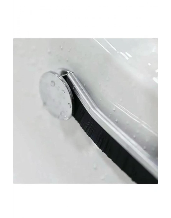 Derz Ve Detay Temizlik Fırçası