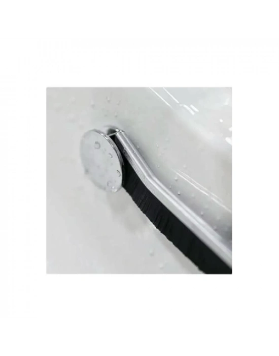 Derz Ve Detay Temizlik Fırçası