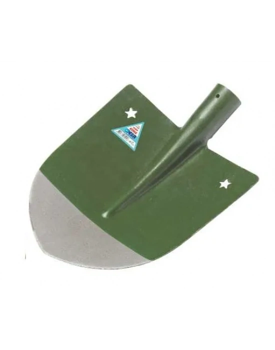 Desa Demir Kürek - Sapsız