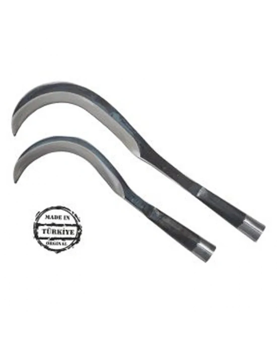 Desa Demir Saplı Diken Orağı - Küçük