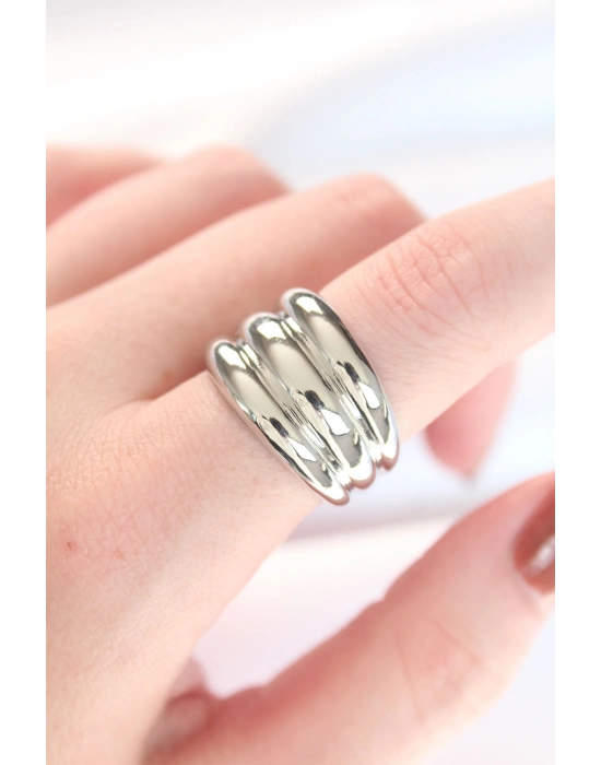 Desenli Köpek Tasması - Pup Style