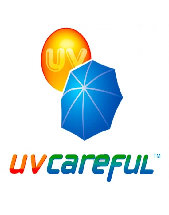 Desenli Lüks Simit 61 Cm İntex - 59241