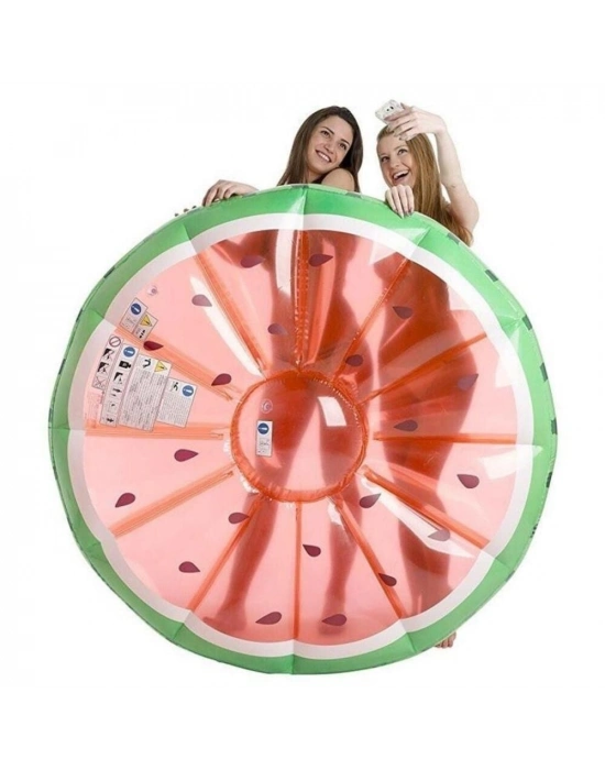 Dev Karpuz Ada 148 Cm Bermuda - 37346