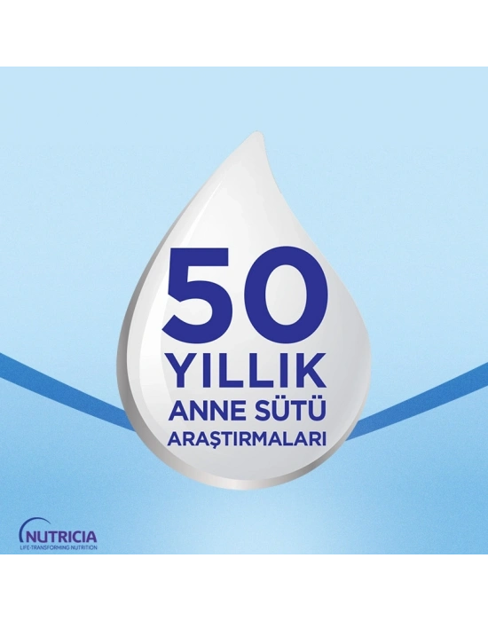 ®   Devam Sütü Maması No3 9-12 Ay 800 Gr