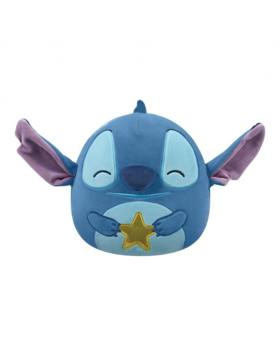 DI00369 Disney Stitch Serisi 25 cm Asorti